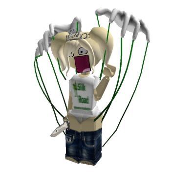 Funny Roblox Avatar Ideas, Roblox Avis R6, Roblox Avatar Ideas, Rblx Avatar, Emo Roblox Avatar, Avatar Funny, Roblox Guy, Roblox Ideas, Free Robux