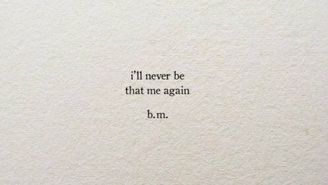 I Just Wanna Sleep Quotes, 0 Interest Quotes, Quotes Losing Interest, Losing Feelings Quotes For Him Twitter, Losing Interest In Everything Quotes, Wanna Sleep Quotes, There Is So Much I Wanna Say But Nah, Losing Sleep Quotes, Lost Interest In Everything Quotes