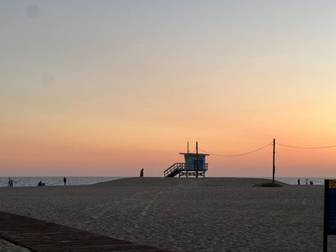 Beach sunset, santa monica, beach, sunset, afterglow, california, los angeles, summer… Los Angeles Summer, Santa Monica Beach, California Los Angeles, California Beach, Beach Sunset, Santa Monica, Angeles, California, Quick Saves