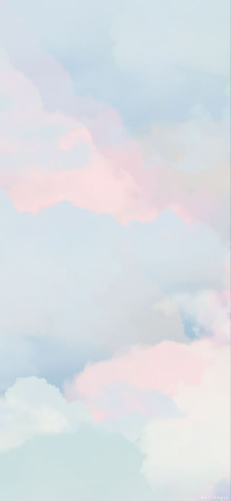 Sea Backgrounds, Blurred Gradient, As Wallpaper, Abstract Backgrounds, Pastel Colors, Pastel, Tumblr, Iphone