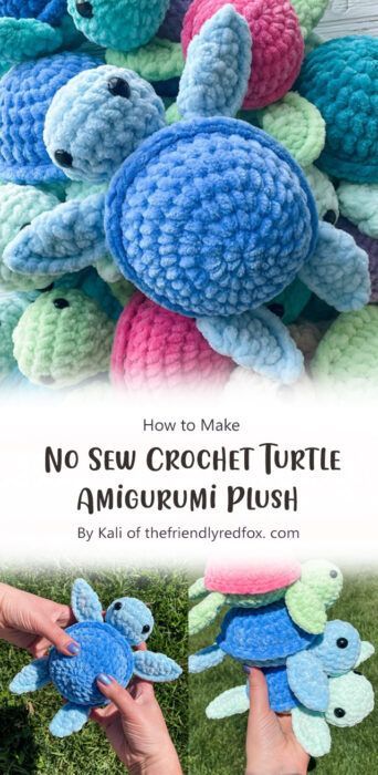 [Collection] Free Ocean Crochet Patterns, Crochet Plush Octopus Free Pattern, Crocheted Turtles Free Pattern, Crochet Sea Turtle Pattern Free, Easy Crochet Stuffies, Sea Turtle Crochet Pattern Free, Crochet Turtle Free Pattern, Plush Amigurumi Free Pattern, Ocean Amigurumi