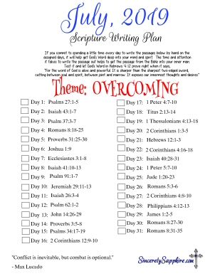 Scripture Plans, Bible Writing, Journal Items, Scripture Writing Plan, Scripture Writing Plans, Scripture Writing, Writing Plan, Quotes Arabic, Bible Study Plans