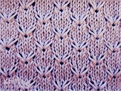 Side Stitch, Knitted Blanket, Knitting Instructions, Knitting Videos, Pattern Repeat, Knit Stitch Patterns, Crochet Stitch, Knitting Charts, Knit Stitch