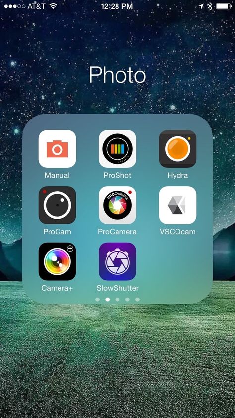 Troubleshooting iPhone Camera Not Working | Leawo Tutorial Center Iphone Photo Editor App, Apps For Iphone, Dslr Photography Tips, Camera Apps, Camera App, Photography Apps, Iphone Pictures, Dslr Photography, Smartphone Photography