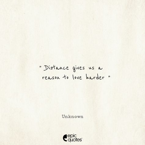 Distance Missing You Quotes, Long Distance I Miss You Quotes, Quotes For Missing Him Long Distance, Poetry For Long Distance Love, Missing You Long Distance Love, I Love You From A Distance, Quotes On Missing Someone Long Distance, Quotes About Missing Him Distance, Quotes For Distance Friends