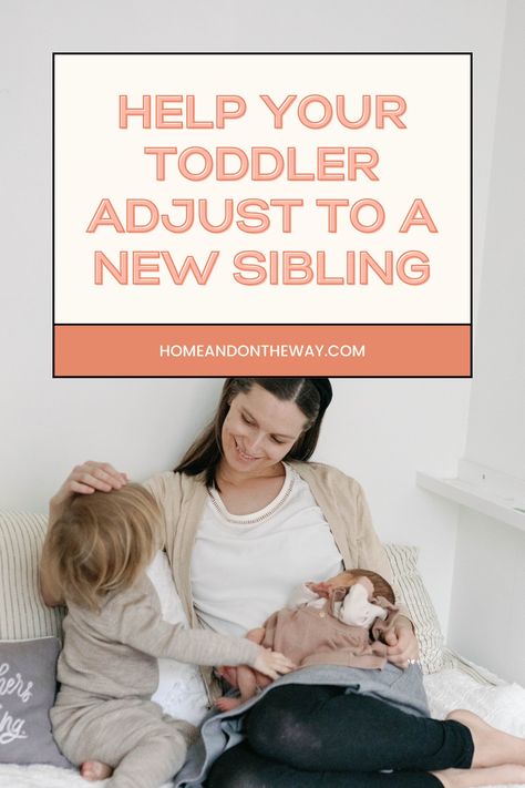 Newborn Sibling, New Sibling, Biggest Fears, One Year Ago, Social Stories, Second Baby, Baby Sister, Second Child, Nursery Ideas