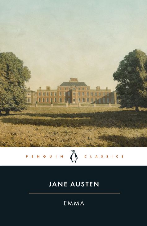 Best Classic Books, Must Read Classics, Emma Book, Emma Woodhouse, Emma Jane Austen, Charlotte Brontë, Jane Austen Novels, Jane Austen Quotes, Books Everyone Should Read