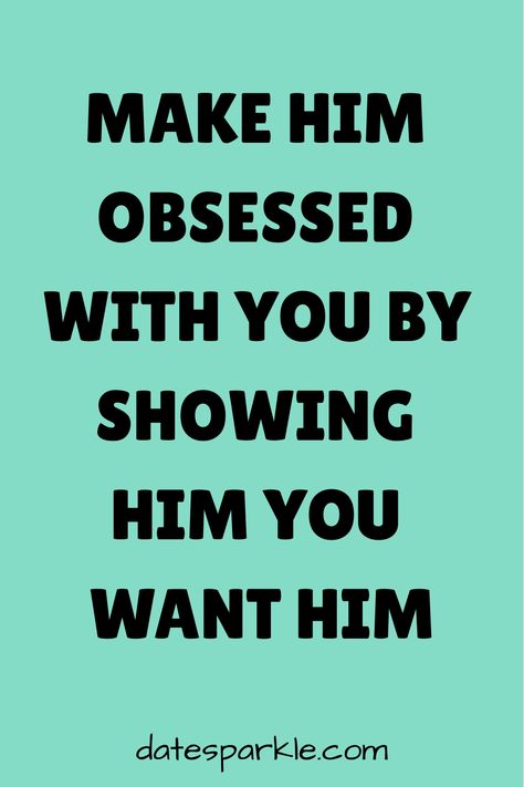 So you've got your eye on someone special but not sure how to show him you're interested? Don't worry, I've got your back! Whether it's a shy smile, subtle compliments or friendly banter, there are plenty of ways to subtly let him know that he's caught your attention. Remember, confidence is key! Being yourself and dropping hints here and there can go a long way in showing him that you want him without being too over the top. Shy Smile, Confidence Is Key, What Makes A Man, Rebuilding Trust, Get A Girlfriend, Get A Boyfriend, Long Distance Love, Being Yourself, Dating World