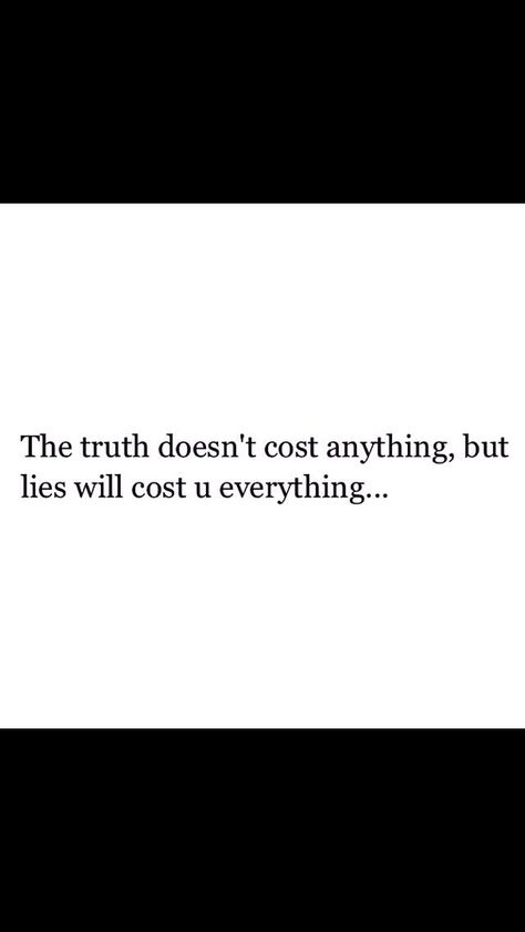 Lies will always catch up with you Your Lies Will Catch Up To You, When You Catch Someone In A Lie, Lies Will Catch Up Quotes, Lies Quotes, Pic Quotes, Karma Quotes, You Lied, Life Lesson Quotes, Life Is An Adventure