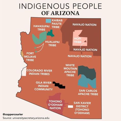 Native American Tribes Map, Native American Art Projects, Apache Native American, Native American Indian Tribes, American Indian Artwork, Arizona History, Apache Indian, Native American Spirituality, Native American Heritage Month