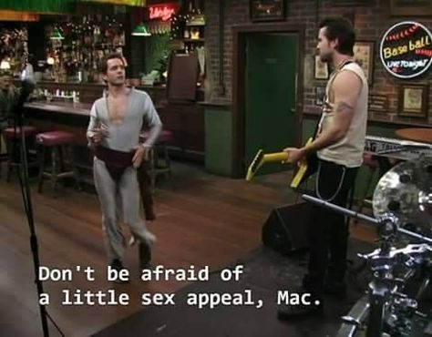 Dennis Reynolds Quotes, Dennis Reynolds Aesthetic, Mac Dennis, Sunny Quotes, Dennis Reynolds, Charlie Kelly, Charlie Day, Horrible People, It's Always Sunny In Philadelphia