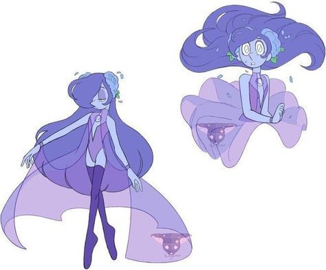 Su Pearl Oc, Pearl Oc Steven Universe, Steven Universe Pearl Oc, Steven Universe Pearls, Steven Universe Oc Gems, Pearl Oc, Su Oc, Steven Universe Fusion, Steven Universe Diamond