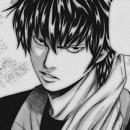 iguchi tatsuya out manga icon #iguchi #outmanga | more on my manga icons board in out section! Iguchi Tatsuya, Masc Pfps, Out Manga, Boyfriend Icon, Sza Singer, Pfps Anime, Pfps Matching, Boy Pfp, Anime Manga Icons