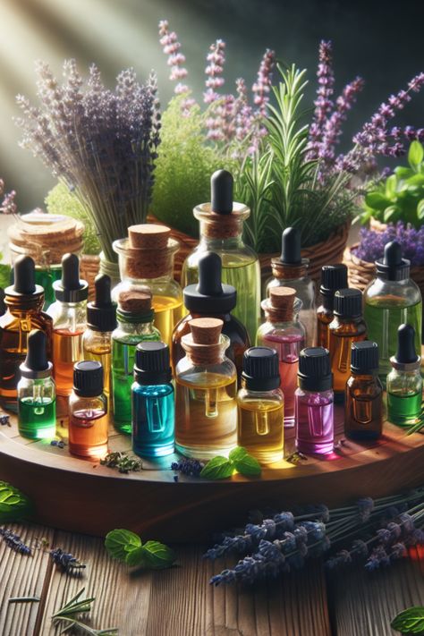 We've just published a brand new blog post that explores the world of #essential #oils! 🌱💧 Discover our top 3 picks for the BEST essential oils sets that will elevate your #wellness routine and transform your space into a blissful oasis. 

From soothing #lavender to invigorating #peppermint, we’ve got you covered with detailed reviews to help you choose the perfect set for your needs. Whether you're a beginner or a seasoned essential oil enthusiast, there's something for everyone! 

"With Love a Essential Oil Aesthetic, How To Use Lavender Essential Oil, Making Lavender Essential Oil, Woodsy Essential Oils, Lavender Essential Oil Aesthetic, Benefits Of Lavender Essential Oil, Essential Oils Kit, Sour Orange, Healing Essential Oils