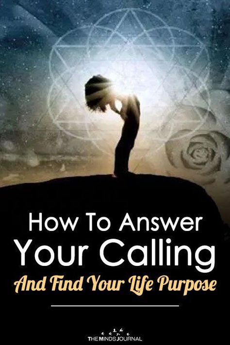 Night Meditation, Green Eyed Monster, Your Calling, Life Path Number, Akashic Records, Finding Your Soulmate, Mindfulness Journal, Spiritual Experience, Spiritual Development