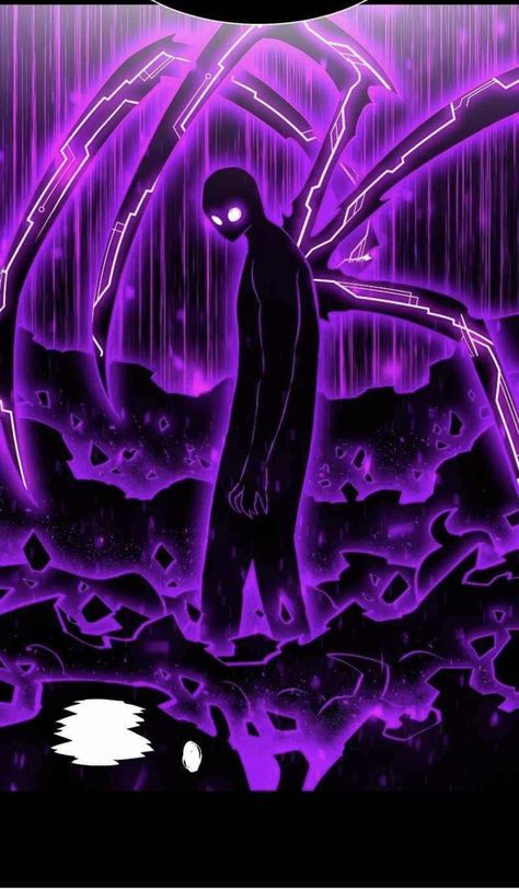 Dark Power Anime, Spider Powers, Shadow Powers, Image Spiderman, Dark Fantasy Artwork, Super Powers Art, Magic Aesthetic, Spotify Apple, Scary Art