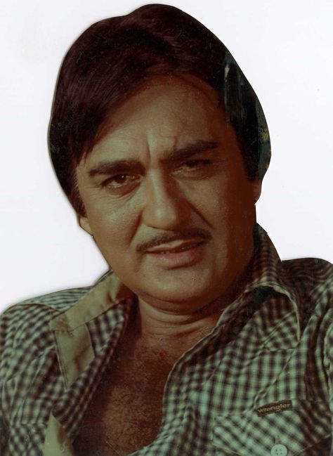 Sunil Dutt Actor, Sunil Dutt, Sanjay Dutt, Arthur Rackham, Frame Gallery, Amitabh Bachchan, Film Stars, Photo Frame Gallery, Gallery Frame