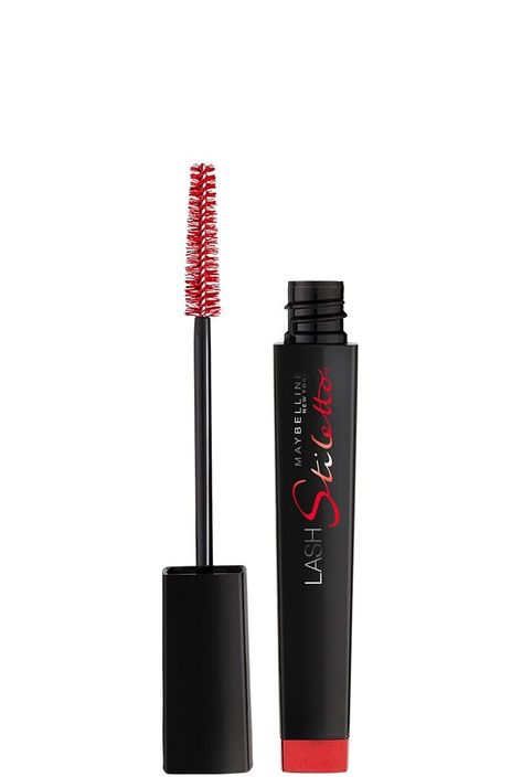 Best Lengthening Mascara - Lash Lengthening Mascara - Maybelline Makeup Light Skin, Super Long Lashes, Best Lengthening Mascara, Best Waterproof Mascara, Hazel Eye Makeup, Longer Lashes, Makeup 2018, Makeup Light, Mascara Review