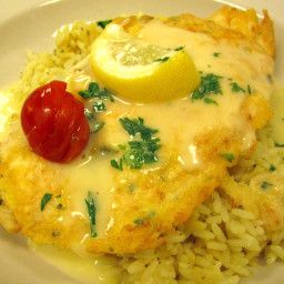 Bonefish Grill Lemon Butter Sauce Bone Fish Grill Recipes Copycat, Grilled Flounder, Bonefish Grill Recipes, Lemon Butter Caper Sauce, Sauce For Fish, Grilled Trout, Recipes Copycat, Fish Grill, Creole Sauce