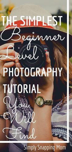 Photography Tutorials Canon, Digital Photography Lessons, Food Photography Tutorial, Dslr Photography Tips, Scrub Corpo, Learn Photography, Self Portrait Photography, Dslr Photography, Exposure Photography