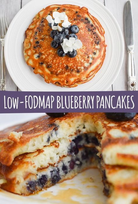 Low Fodmap Recipes Breakfast, Fodmap Recipes Dinner, Low Fodmap Recipes Dinner, Fodmap Meal Plan, Fodmap Breakfast, Low Fodmap Diet Recipes, Fodmap Diet Recipes, Ibs Recipes, Food Map