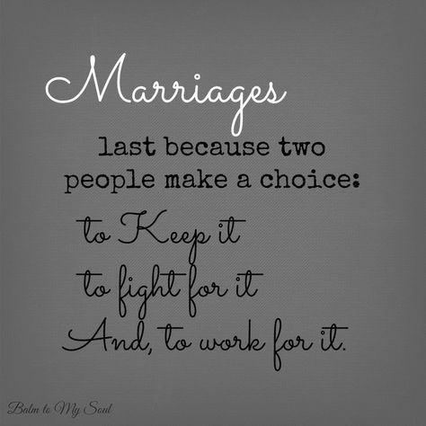 Pinterest: @CandidlyNas Wedding Quotes Marriage, Best Wedding Quotes, Love You Husband, Healthy Marriage, Wedding Quotes, Marriage Relationship, Marriage Life, Good Marriage, Love My Husband