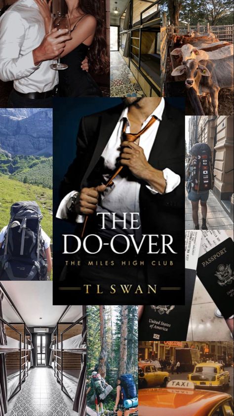 The Take Over Tl Swan, Our Way Tl Swan, My Temptation By Tl Swan, Mr Spencer Tl Swan, The Bonus Tl Swan, The Takeover T L Swan Aesthetic, The Do Over Tl Swan Aesthetic, The Stopover Tl Swan Aesthetic, T L Swan Books