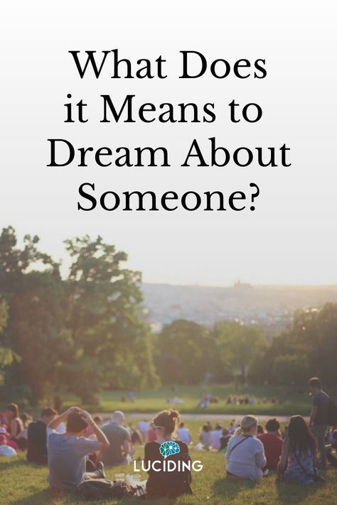 Dream About Someone, What Dreams Mean, Why Do We Dream, Facts About Dreams, Dream Dictionary, General Quotes, Twin Souls, Keep Dreaming, Vivid Dreams