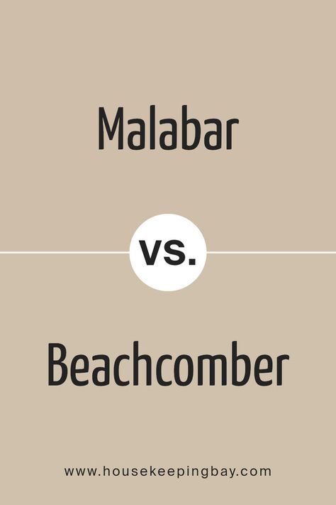 Malabar SW 9110 by Sherwin Williams vs Beachcomber SW 9617 by Sherwin Williams Beachcomber Sherwin Williams, Touch Of Sand Sherwin Williams, Sherwin Williams Coordinating Colors, Yellow Paint Colors, Kilim Beige, Trim Colors, Yellow Paint, Muted Pink, Beach Combing