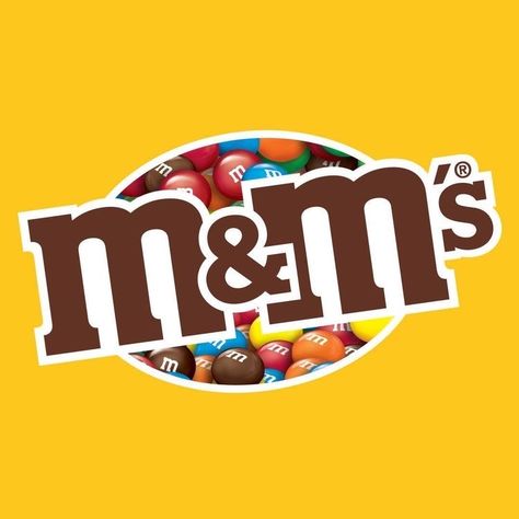 Gremlins Art, Quote Accessories, Candy Logo, Cony Brown, M&m Characters, Yellow Candy, Soda Brands, Logo Yellow, Roblox T Shirts