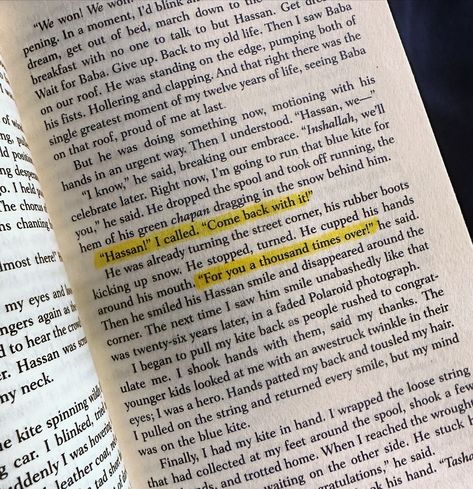 📚THE KITE RUNNER ✍️ KHALED HOSSEINI This was the first Khalid Hosseini book that I picked up and think I have fallen in love with his writing. This novel is unique in every aspect which will make you happy, sad and traumatised all at the same time! This one makes me bawled my eyes out and I dont think I’ll ever get over it. It’s one of The Best! This is one of those unforgettable stories that stays with you for years. All the great themes of literature and of life are the fabric of this ex... Will You Stay Novel, The Kite Runner, Khaled Hosseini, I Pick, Khalid, Book Community, Falling In Love With Him, Book Blogger, Proud Of Me