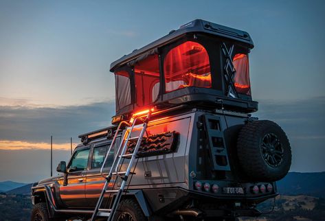 ARB Altitude Rooftop Tent Rooftop Tent Camping, 2008 Jeep Wrangler, Rooftop Tent, Fender Bender, Enjoying Nature, Wrangler Sahara, Jeep Wrangler Sahara, Roof Tent, Construction Details