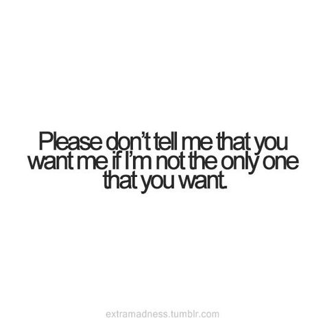 True. Everything Is Different, Cousin Quotes, Petty Quotes, In Your Arms, Not The Only One, Sometimes I Wonder, Every Thing, True Words, My Happy Place