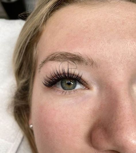 #Squirrel_Lashes #Squirrel_Eyelash_Extensions #Squirrel_Lash_Extensions #Doll_Eyelash_Extensions Cc Lash Extension, Squirrel Lashes, Squirrel Eyelash Extensions, Squirrel Lash Extensions, Doll Lashes, Eyelash Extensions Natural, Types Of Eyelash Extensions, Eyelash Extensions Classic, Keratin Lash Lift