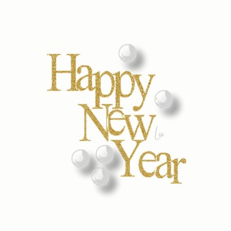 Happy New Year 2024 White Background, White Minimal, New Year Designs, Colour Board, Eve Parties, New Years Eve Party, Color Collection, New Years Eve, Real Madrid