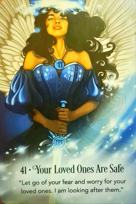 Angel Messages For Me Today, Radleigh Valentine, Free Tarot Cards, Oracle Cards Decks, Angel Tarot Cards, Angel Card, Angel Tarot, Angel Cards Reading, Free Spirit Quotes