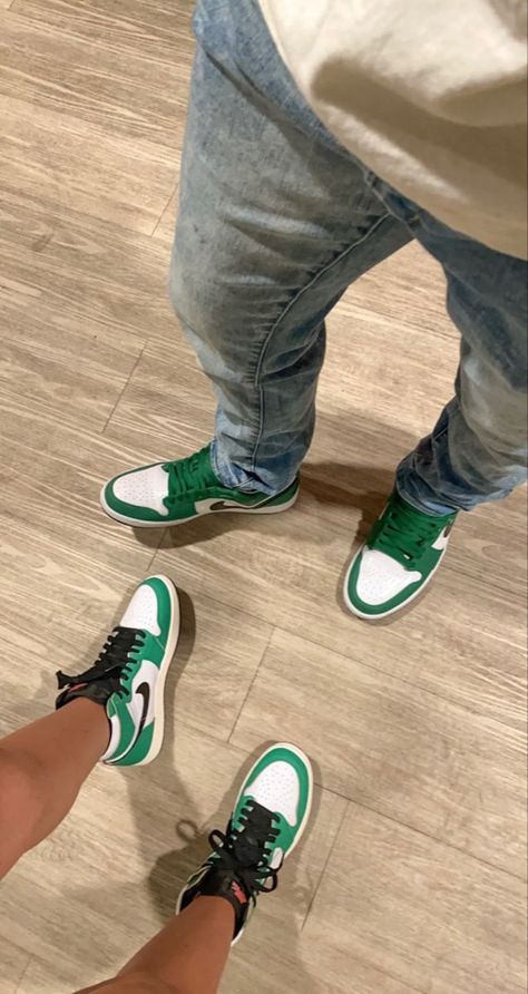 Air Jordan Dunk Low, Matching Shoes For Couples, Couple Shoes Matching, Jordan Couples, Jordan Dunk Low, Jordan Dunk, Couple Sneakers, Jordan Shoes Girls, Image Swag