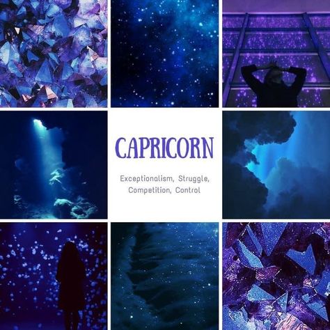 Capricorn Wallpaper, Capricorn Mood, Zodiac Aesthetic, Capricorn Aesthetic, Capricorn Art, Capricorn Life, Capricorn Women, Zodiac Signs Capricorn, Her Campus