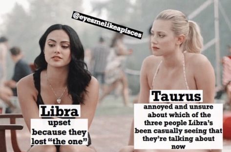 Scorpio X Pisces, Scorpio And Pisces Relationship, Scorpio And Pisces, Aquarius Pisces Cusp, Pisces Star Sign, Zodiac Signs In Love, Pisces Personality, All About Pisces, Virgo Memes