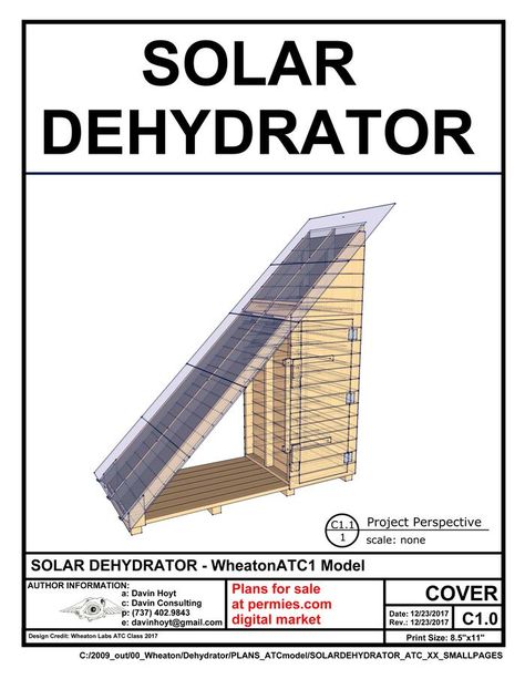 Solar Dehydrator, Solar Energy Projects, Solar Collector, Home Decor On A Budget, Decor On A Budget, Energy Projects, Diy Solar, Earthship, Dark Interiors