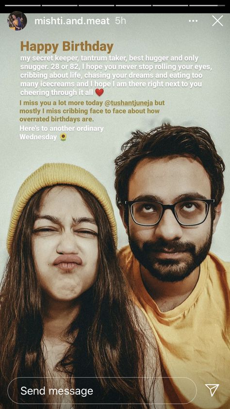 Bday Wishes For Boyfriend Funny, Birthday Wishes Story For Boyfriend, Bday Wishes For Him Love, Happy Birthday My Secret Keeper, Happy Birthday To Boyfriend Instagram, Happy Birthday Love Captions, Birthday Captions For Boyfriend Funny, Birthday Captions For Male Friend, Boyfriend Bday Captions