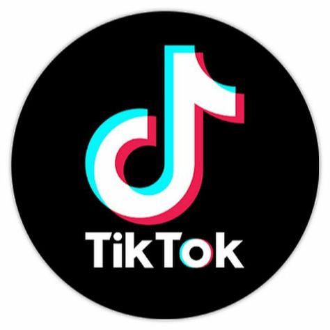 Free Followers On Instagram, Tiktok Logo, Heart App, Snapchat Logo, Photo Cake Topper, Side Entrance, Adventure Bags, Birthday Cake Topper Printable, Cute Galaxy Wallpaper