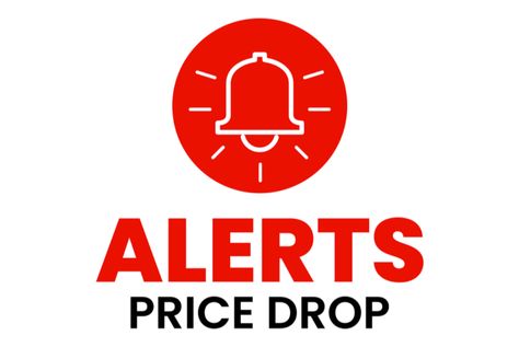 How To Set Price Drop Alert In Shopify Using Push Notifications Push Notification, Mobile Web, Best Mobile, Ecommerce Website, Price Drop, World's Best, Quick Saves