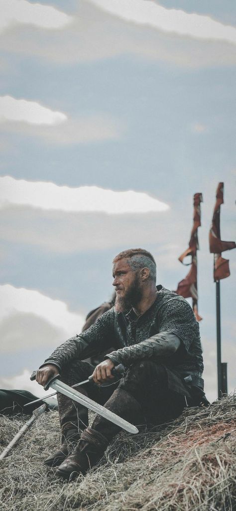 King Ragnar Lothbrok Wallpapers, Ragnar Lothbrok Aesthetic, Ragnar Lothbrok Wallpapers, Vikings Wallpaper Iphone, Wallpaper Vikings, Vikings Aesthetic, Vikings Wallpaper, King Ragnar Lothbrok, Cabrio Vw