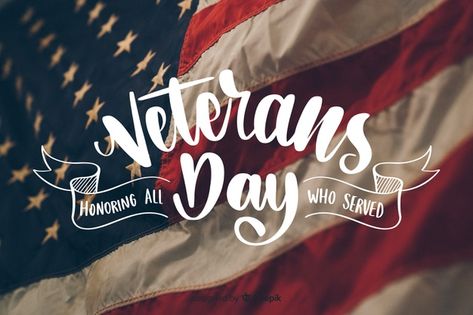 Veterans Day Post For Facebook, Veterans Day Social Media Post, Veterans Day Post, Veterans Day Images, American Holidays, Graphic Ideas, Graphic Editing, Veterans Day, Chiropractic