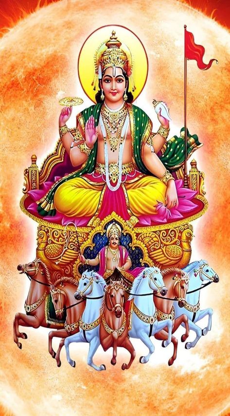 Lord Surya Bhagavan Images, Surya Dev, Photos Of Ganesha, God Venkateswara Images Hd Wallpaper, Devi Images Hd, Lord Rama Images, Saraswati Goddess, Hanuman Photos, Shri Ram Photo