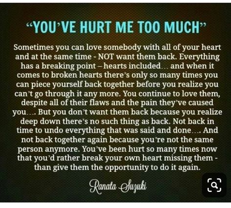 Quotes About Moving, Now Quotes, Breakup Quotes, Quotes About Moving On, Trendy Quotes, Moving On, Love Images, Psych, The Words