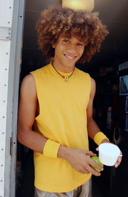 Corbin Bleu on the set of Jump In, 2007. #jumpin #2007 #corbinbleu #izzydaniels #isadoreizzydaniels #behindthescenes Corbin Bleu Aesthetic, Chad Danforth Aesthetic, Corbin Bleu 2000s, Chad Danforth, 2000s Hair, Corbin Bleu, 2010s Aesthetic, Steve Miller, Drawing People Faces