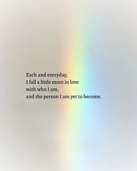 Sometimes loving your own soul is better than getting fallen for any other persons soul ⚡ #selflove #selfcare #selfbelief #loveyourself #love Selfless Love Quotes, In Love With Your Soul, Note To Yourself, Restless Soul, Selfless Love, Love Note, March 2024, Life Path, Self Love Quotes