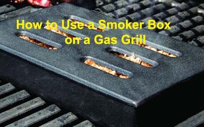 Imagine being able to turn your gas grill into a smoker! It's easy to do with a smoker box. All you need is a grill, #smoker_box, wood chips, and an oven thermometer. In this blog post, we'll show you how to set up your smoker box and how to use it for the best results. We'll also share a few tips for smoking meats on a #gas_grill. So, whether you're new to smoking or just new to using a smoker box on a gas grill, keep reading for all the information you need! Smoker Box For Gas Grill Recipes, Gas Grill Smoker, Gas Grill Recipes, Oven Thermometer, Grilling Ideas, Charcoal Smoker, Best Charcoal, Grilled Dinner, Propane Grill